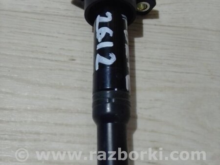 ФОТО Катушка зажигания для KIA Forte YD (2012-) Киев