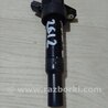 ФОТО Катушка зажигания для KIA Forte YD (2012-) Киев