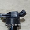 ФОТО Катушка зажигания для KIA Forte YD (2012-) Киев