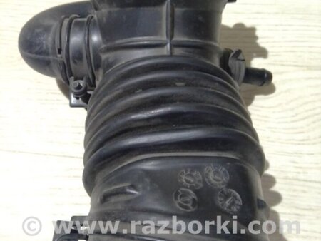 ФОТО Патрубок воздушного фильтра для KIA Forte YD (2012-) Киев