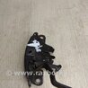 ФОТО Замок капота для Nissan NV200 USA (2013-) Киев
