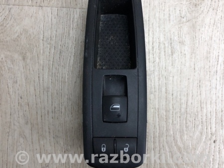 ФОТО Кнопка стеклоподьемника для Dodge Journey (2011-2020) Киев