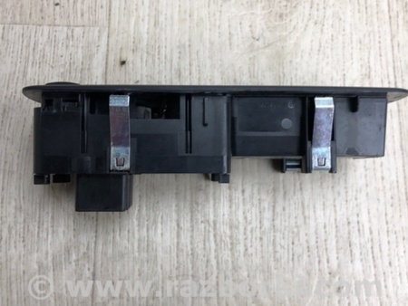 ФОТО Кнопка стеклоподьемника для Dodge Journey (2011-2020) Киев
