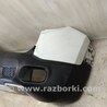 ФОТО Бампер задний для Jeep Renegade (BU) (2014-) Киев
