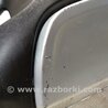ФОТО Бампер задний для Jeep Renegade (BU) (2014-) Киев