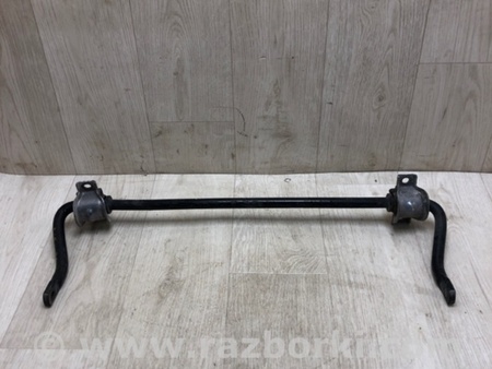 ФОТО Стабилизатор задний для Ford Focus 3 (01.2010 - 03.2018) Киев