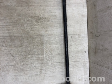 ФОТО Стабилизатор задний для Ford Focus 3 (01.2010 - 03.2018) Киев