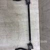 ФОТО Стабилизатор задний для Ford Focus 3 (01.2010 - 03.2018) Киев