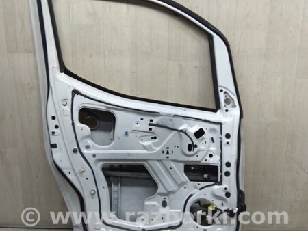 ФОТО Дверь для Nissan NV200 USA (2013-) Киев