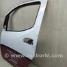 ФОТО Дверь для Nissan NV200 USA (2013-) Киев