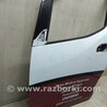 ФОТО Дверь для Nissan NV200 USA (2013-) Киев