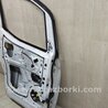 ФОТО Дверь для Nissan NV200 USA (2013-) Киев