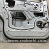 ФОТО Дверь для Nissan NV200 USA (2013-) Киев