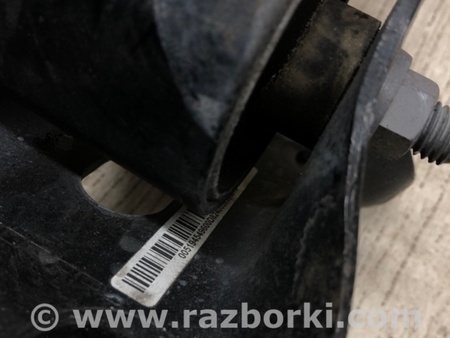 ФОТО Рычаг задний продольный для Jeep Renegade (BU) (2014-) Киев