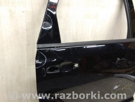 ФОТО Дверь для Dodge Journey (2011-2020) Киев