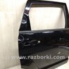 ФОТО Дверь для Dodge Journey (2011-2020) Киев