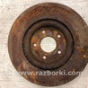 ФОТО Диск тормозной передний для Nissan X-Trail T32 /Rogue (2013-) Киев