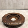 ФОТО Диск тормозной передний для Nissan X-Trail T32 /Rogue (2013-) Киев