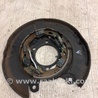 ФОТО Тормозной механизм для Nissan X-Trail T32 /Rogue (2013-) Киев