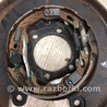 ФОТО Тормозной механизм для Nissan X-Trail T32 /Rogue (2013-) Киев