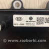 ФОТО Теплообменник АКПП для KIA Sorento UM Киев