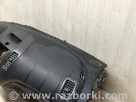 ФОТО Торпеда для KIA Forte YD (2012-) Киев