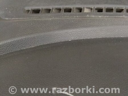 ФОТО Торпеда для KIA Forte YD (2012-) Киев