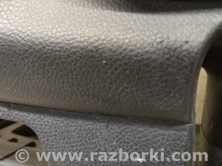 ФОТО Торпеда для KIA Forte YD (2012-) Киев