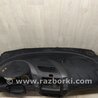 ФОТО Торпеда для KIA Forte YD (2012-) Киев