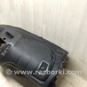ФОТО Торпеда для KIA Forte YD (2012-) Киев