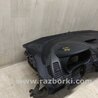 ФОТО Торпеда для KIA Forte YD (2012-) Киев