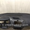 ФОТО Торпеда для KIA Forte YD (2012-) Киев