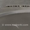ФОТО Торпеда для KIA Forte YD (2012-) Киев