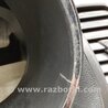 ФОТО Торпеда для KIA Forte YD (2012-) Киев