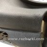 ФОТО Торпеда для KIA Forte YD (2012-) Киев