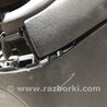 ФОТО Торпеда для KIA Forte YD (2012-) Киев