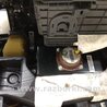 ФОТО Торпеда для KIA Forte YD (2012-) Киев