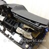 ФОТО Торпеда для KIA Forte YD (2012-) Киев
