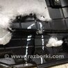 ФОТО Торпеда для KIA Forte YD (2012-) Киев