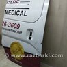ФОТО Дверь боковая сдвижная для Nissan NV200 USA (2013-) Киев