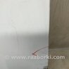 ФОТО Дверь боковая сдвижная для Nissan NV200 USA (2013-) Киев