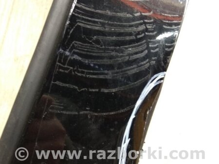 ФОТО Дверь для Dodge Journey (2011-2020) Киев