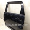 ФОТО Дверь для Dodge Journey (2011-2020) Киев