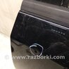 ФОТО Дверь для Dodge Journey (2011-2020) Киев