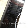 ФОТО Дверь для Dodge Journey (2011-2020) Киев
