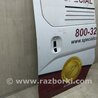 ФОТО Дверь боковая сдвижная для Nissan NV200 USA (2013-) Киев