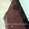 ФОТО Дверь боковая сдвижная для Nissan NV200 USA (2013-) Киев