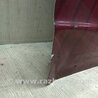ФОТО Дверь боковая сдвижная для Nissan NV200 USA (2013-) Киев