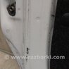 ФОТО Дверь боковая сдвижная для Nissan NV200 USA (2013-) Киев