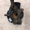 ФОТО Кулак поворотный для KIA Forte YD (2012-) Киев